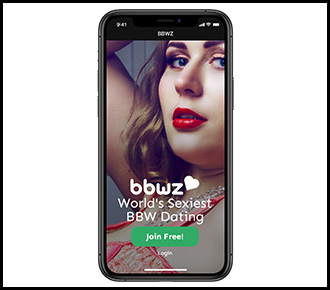BBWZ mobile